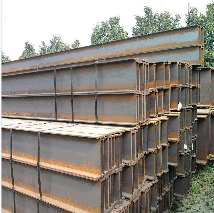 Q355Ba(chn)SЩ